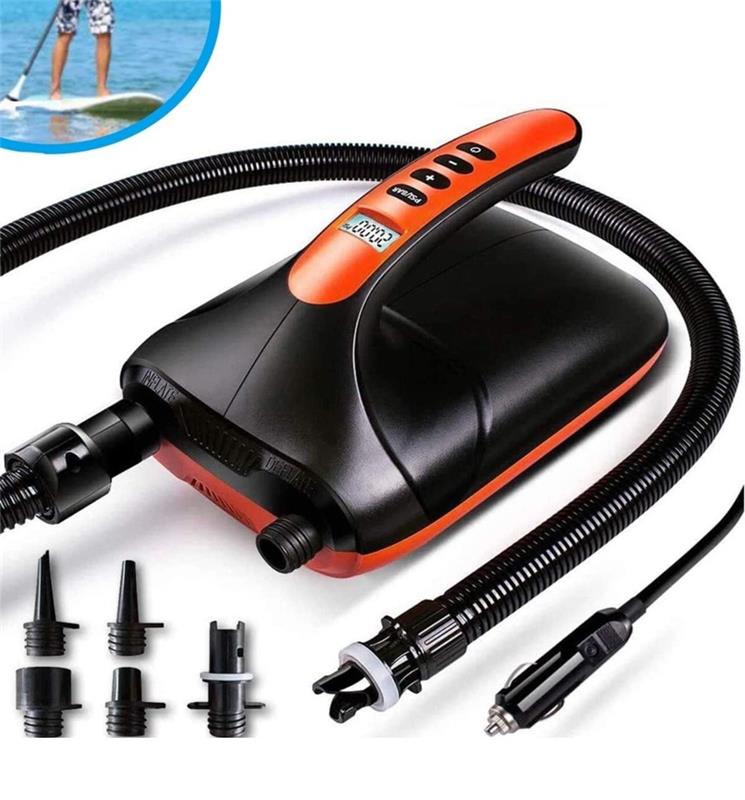 Inflador-Compresor-Inflador-Alta-Presion-1-Bar-20psi-12v