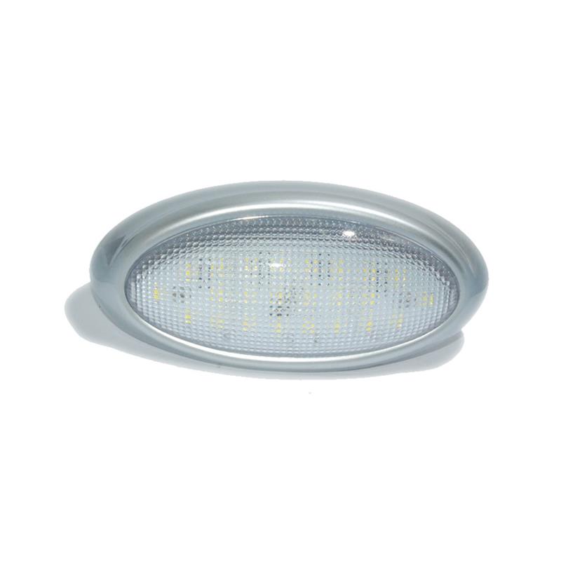 PlafOn-led-oval-30-led-luz-blanca-100x200mm