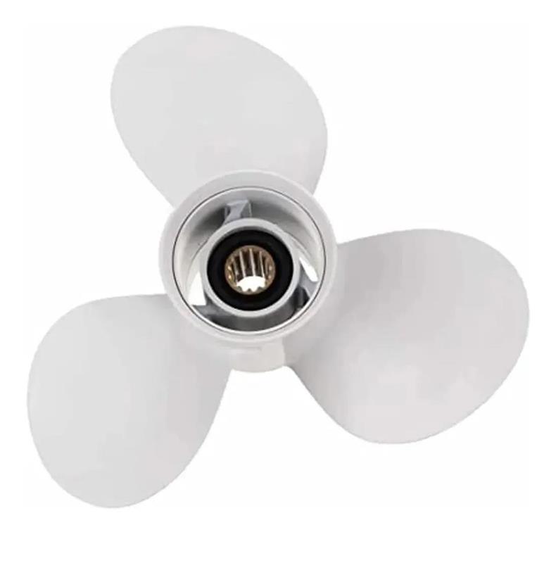 Helice-para-Mercury-y-Tohatsu--778-x-8-12E--HEL-4--6-hp