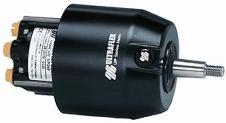 Bomba-Frontal-de-DirecciOn-HidrAulica-UFLEX-UP33F