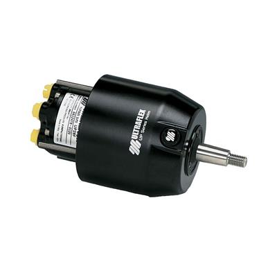 Bomba Trasera de Dirección Hidráulica UFLEX UP39