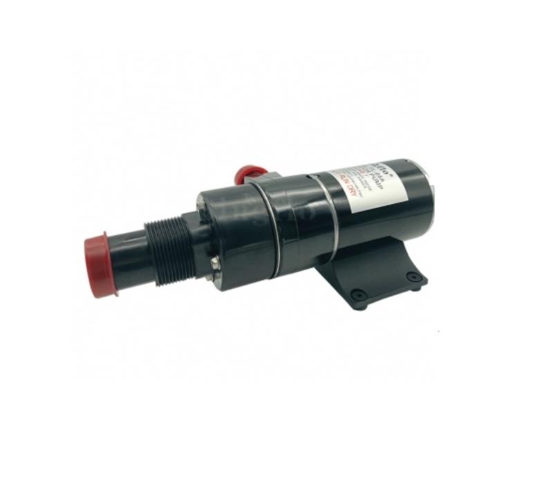 Bomba-Maceradora-para-Vaciado-de-Tanques-24V