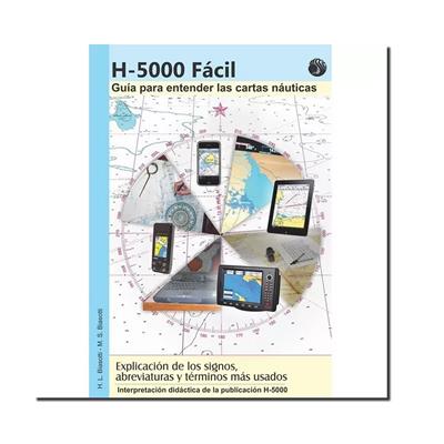 C5000 Publicación H 5000