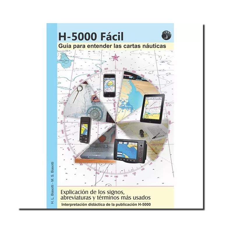 C5000-PublicaciOn-H-5000