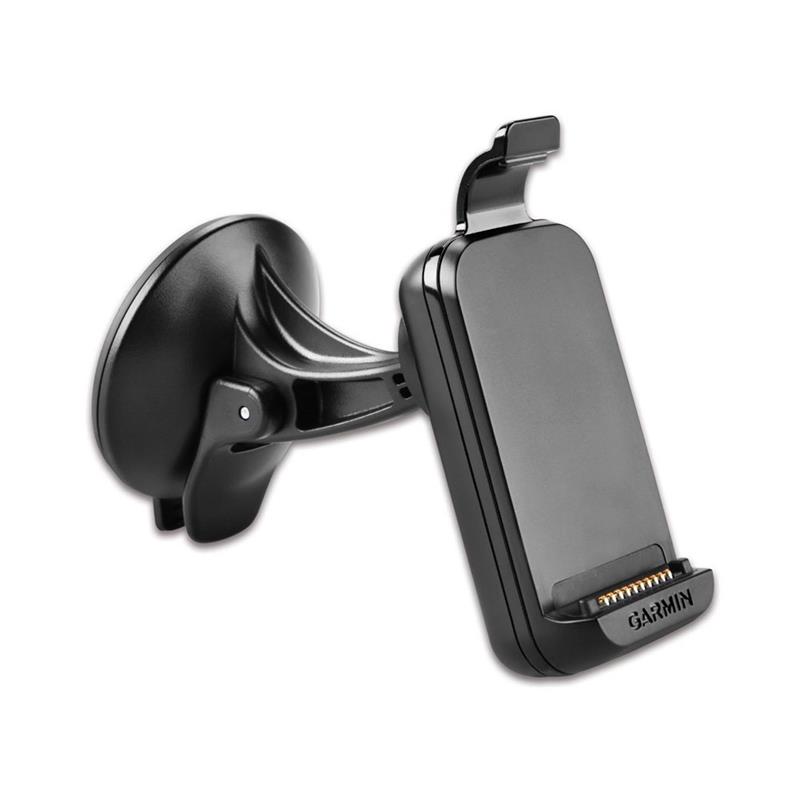 Gps-soporte-nuvi-37xx-con-parlante-sopapa