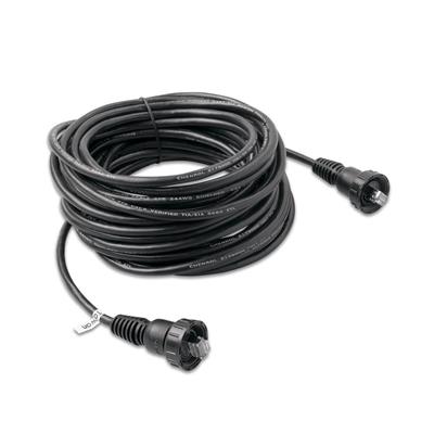 CAble para Red Marina network 20ft compatible con modelos Garmin