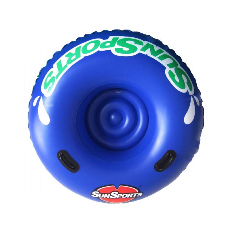 Inflable-Rueda-137mt--54