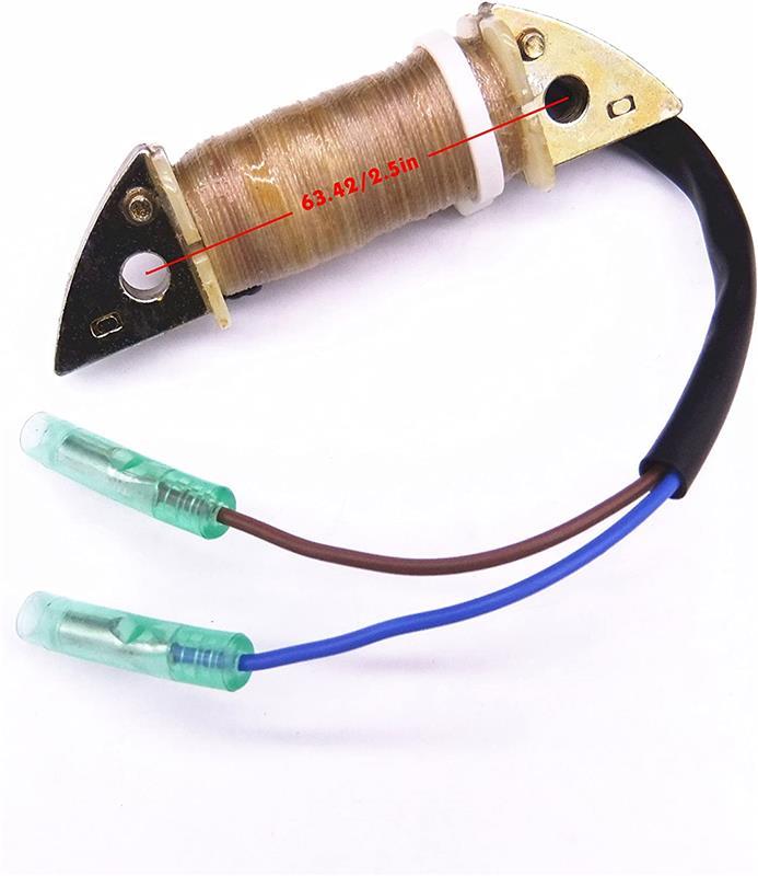 Bobina-de-Carga-Yamaha-Parsun-Hidea-T99-T15-2-Tiempos