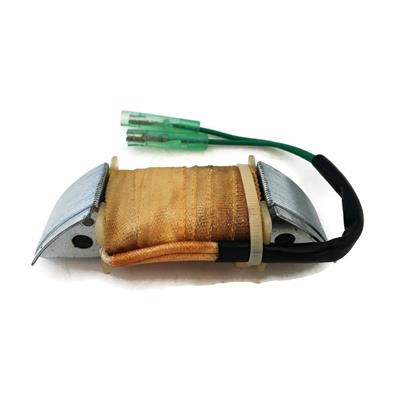 Bobina de Iluminacion T15-04000300 Y 63V-85533-00