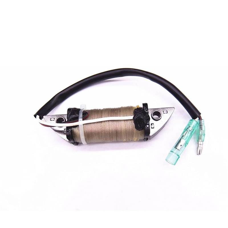 Bobina-de-Carga-Parsun-Tohatsu-Mercury-4-y-5-HP-2-Tiempos
