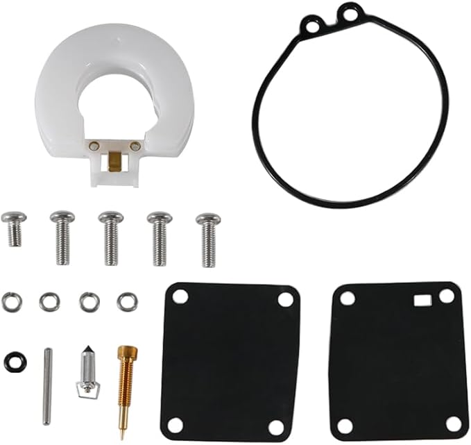 CARBURADOR-KIT-PARSU-T58-TC58-TOHAT-MERC-T5-050005900-359-87122-1-6G1-W009300-11502M