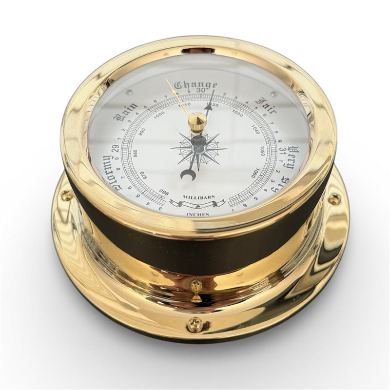 BarOmetro-Barigo-D-130-mm-Cromado-Bari