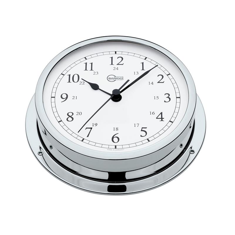 Reloj-Barigo-Cromado-130-mm-Arabigo
