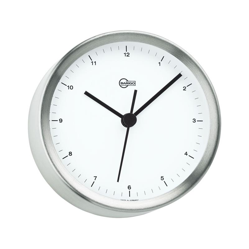 Reloj-Barigo-Inox--100-mm