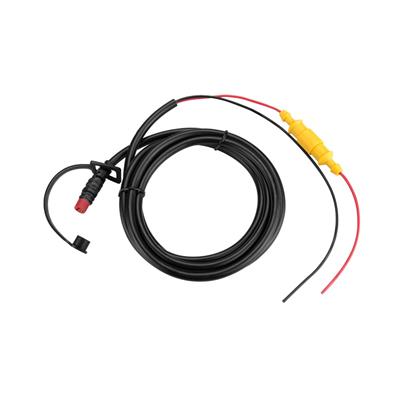 Eco Rep Garm Cable 12V Linea Echo 100/151/200/300/500  /