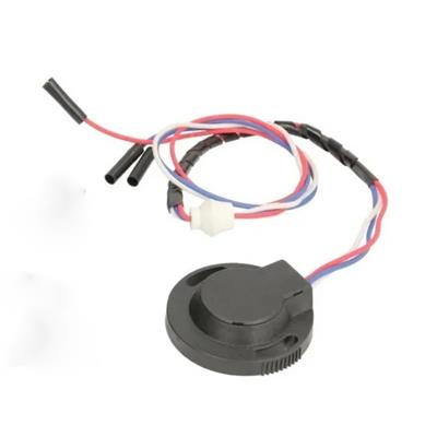 Sensor Power Trim Digital Mercruiser Alpha One Bravo