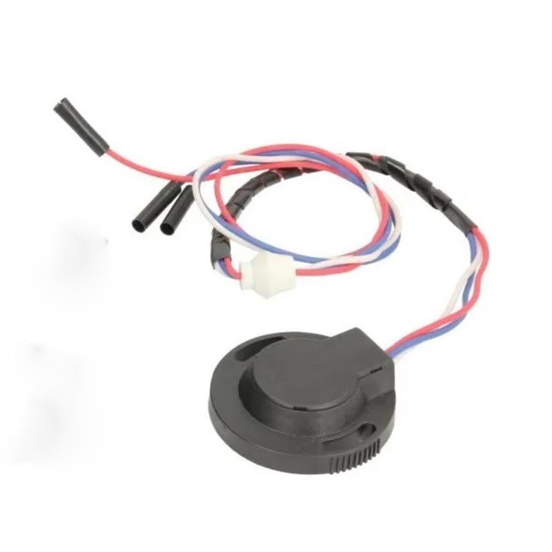 Sensor-Power-Trim-Digital-Mercruiser-Alpha-One-Bravo