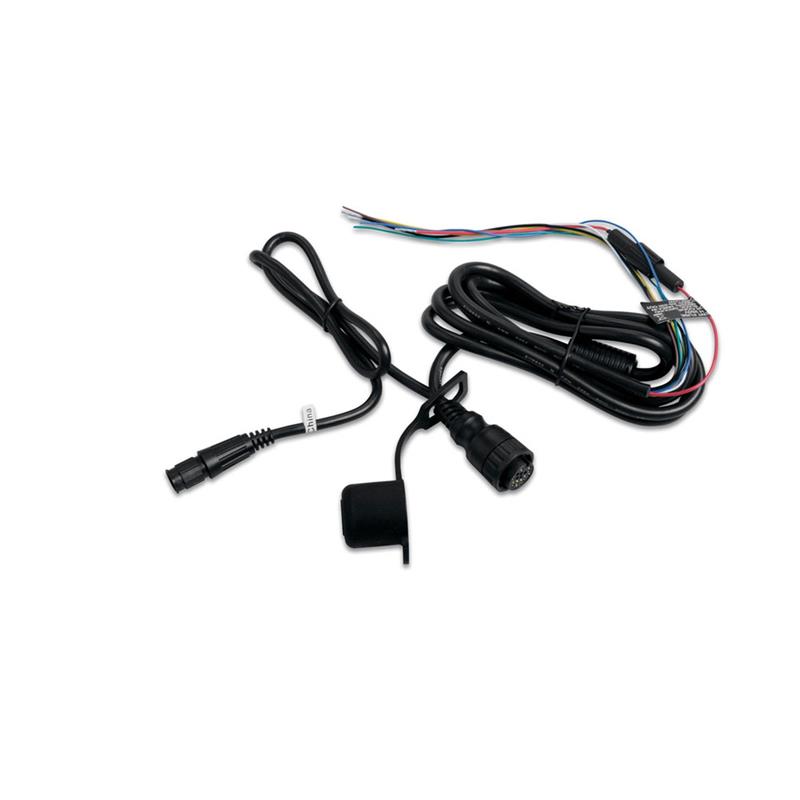 Eco-Rep-Garm-Cable-90140160-12Da