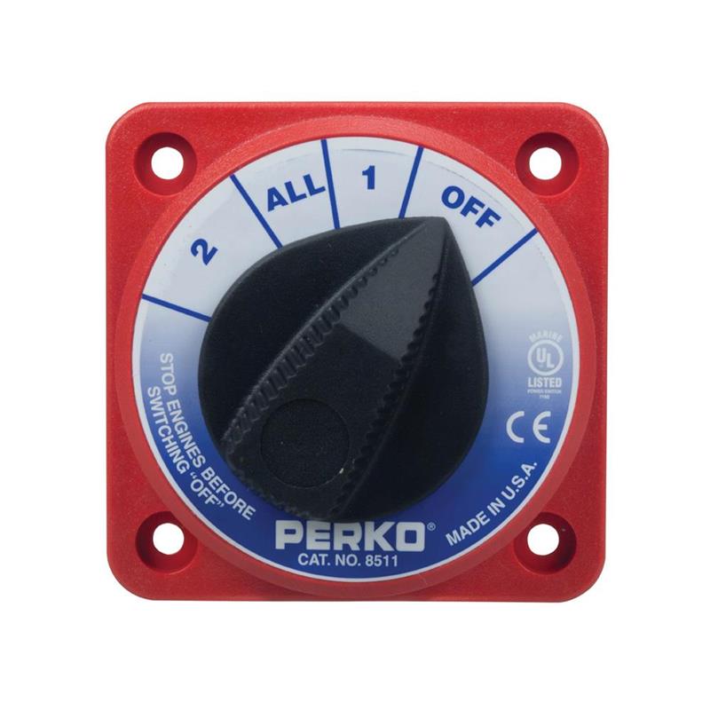 Llave-de-Corte-de-2-Bateria-Perko-315450-Amp
