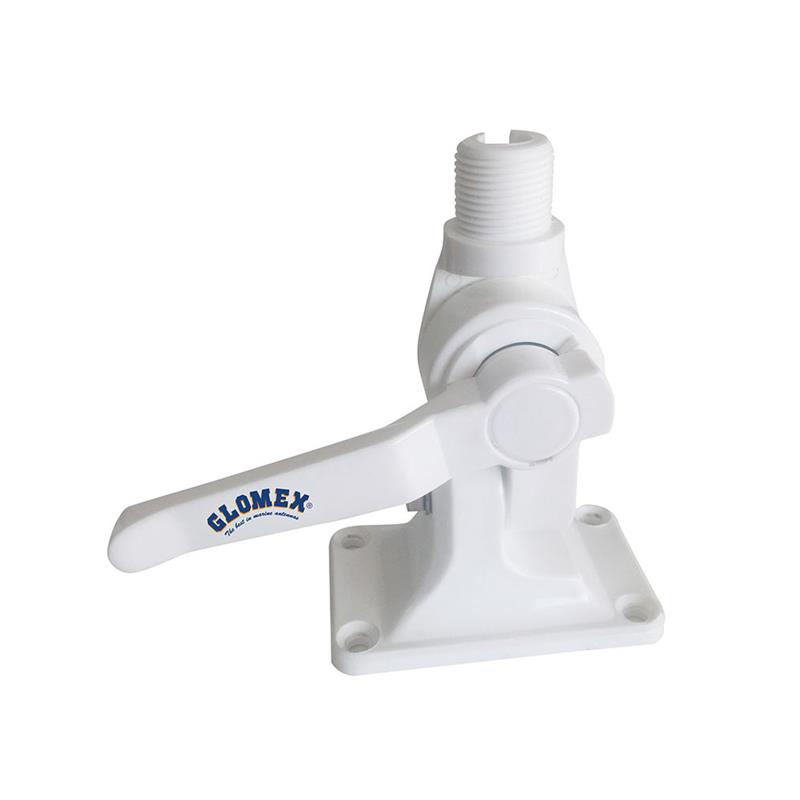 Base-Antena--Desmontable-Rebatible-Nylon