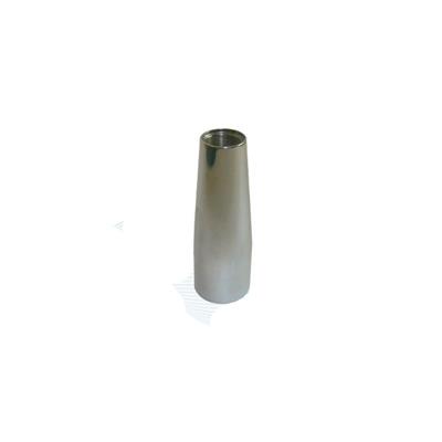 Base Antena Vhf Adaptador Ant Desmon