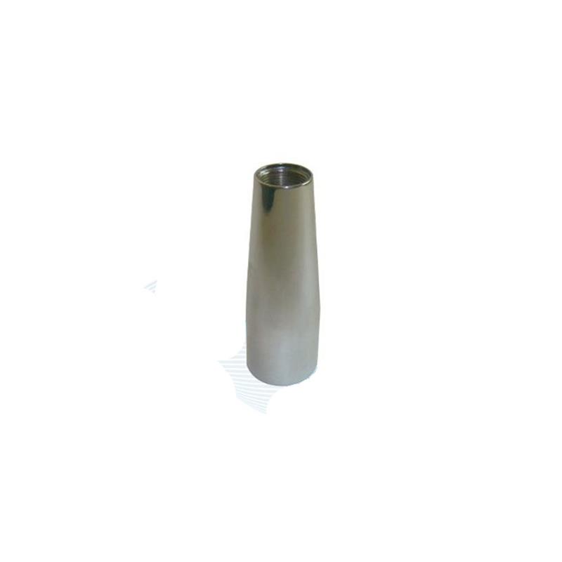 Base-Antena-Vhf-Adaptador-Ant-Desmon