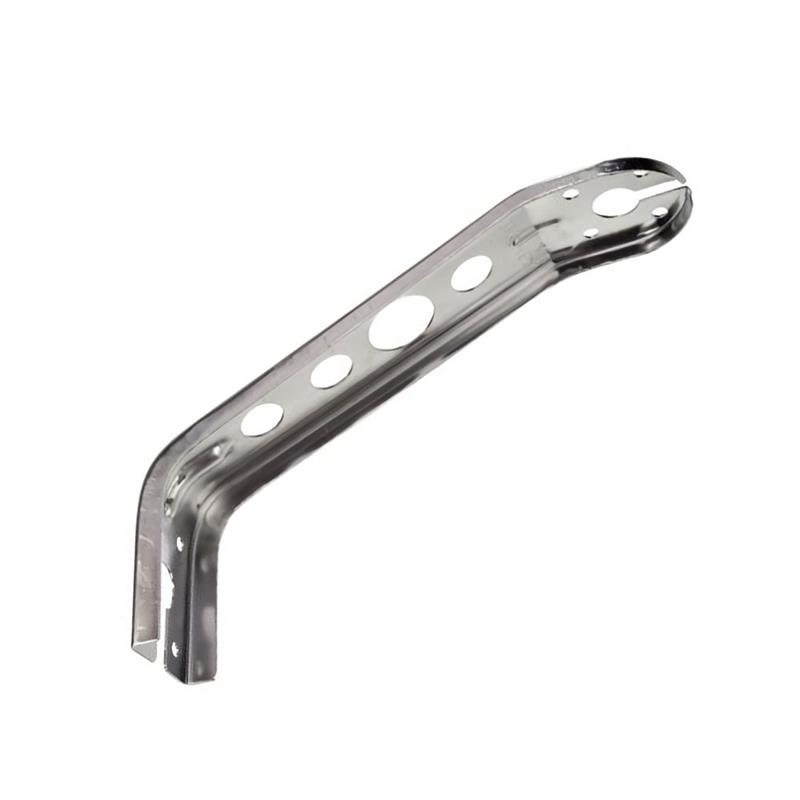 Base-Antena-Tv-Palo-de-Inoxidable