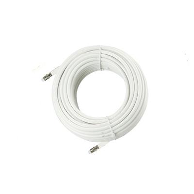 Cable Para Ant Desmonta 18M  Rg Bx Co