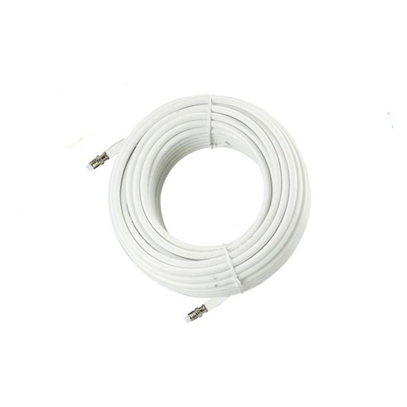 Cable-Para-Ant-Desmonta-18M--Rg-Bx-Co