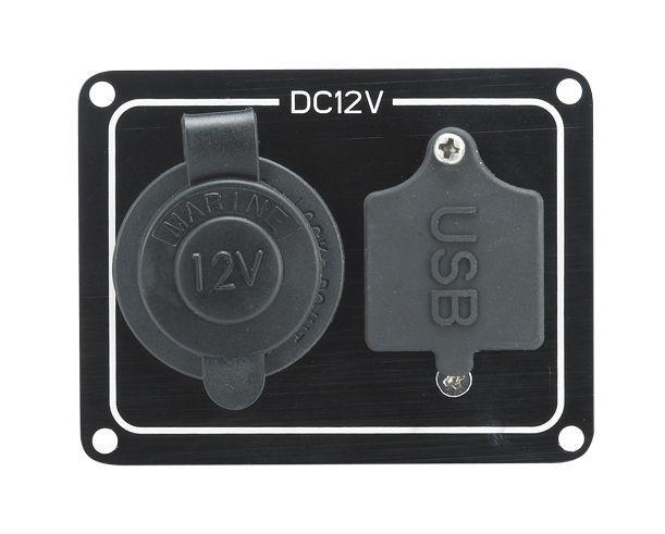 Bocina-Embutir-Plastico-Rejilla-BlancaNe-12V