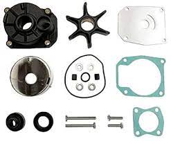 Kit de Bomba de Agua para Johnson Evinrude (OMC) 40 50 55 60 hp  5000308 438593