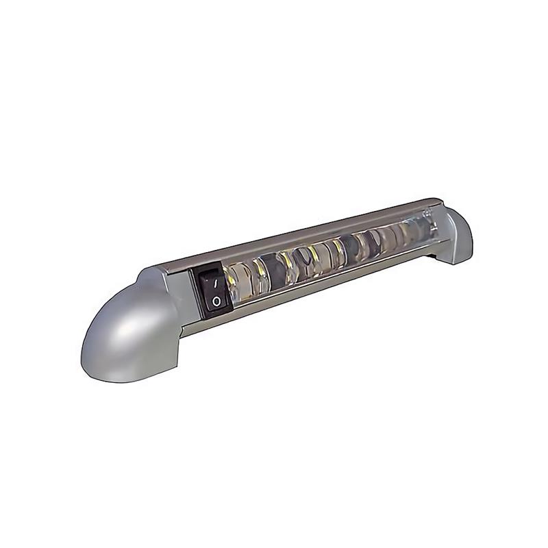PlafOn-led-tubular-giratorio-180-grados-24-led-luz-blanca