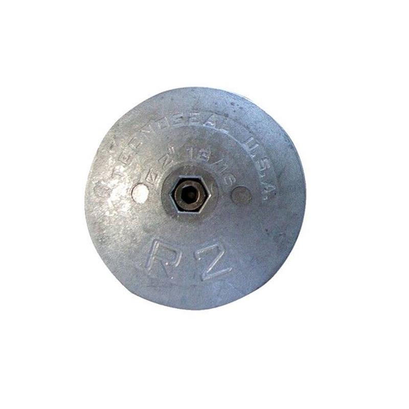 Anodo-Disco-Salobre-Aluminio-72-mm----21316-