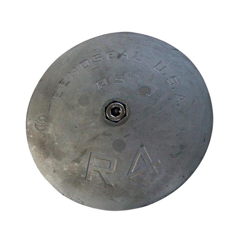Anodo-Disco-Salobre-Aluminio-Al-5-127-mm
