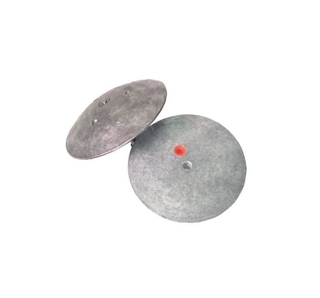 Anodo-de-timOn--ajuste-R5000A---5--Aluminio