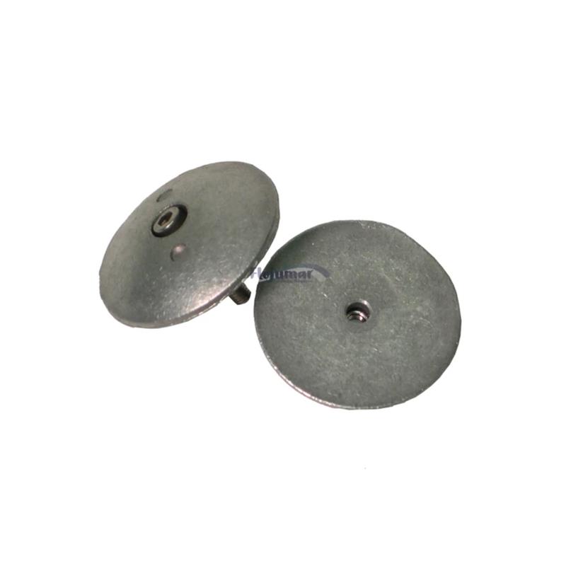 Anodo-de-timOnaleta-estabilizadora-R1875A---1-78