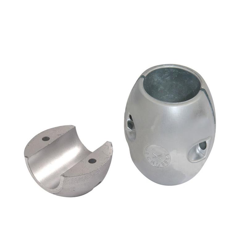 Anodo-Eje-Salobre-Aluminio-Al-Eje-114-318M