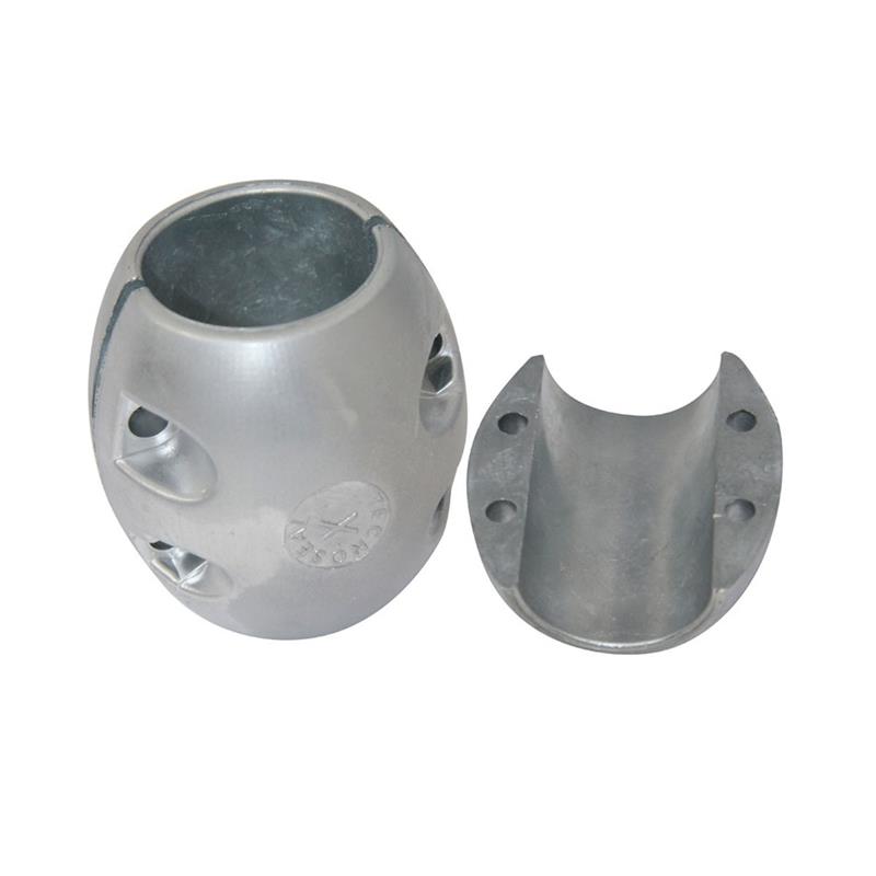Anodo-Eje-Salobre-Aluminio-Al-Eje-212-635M