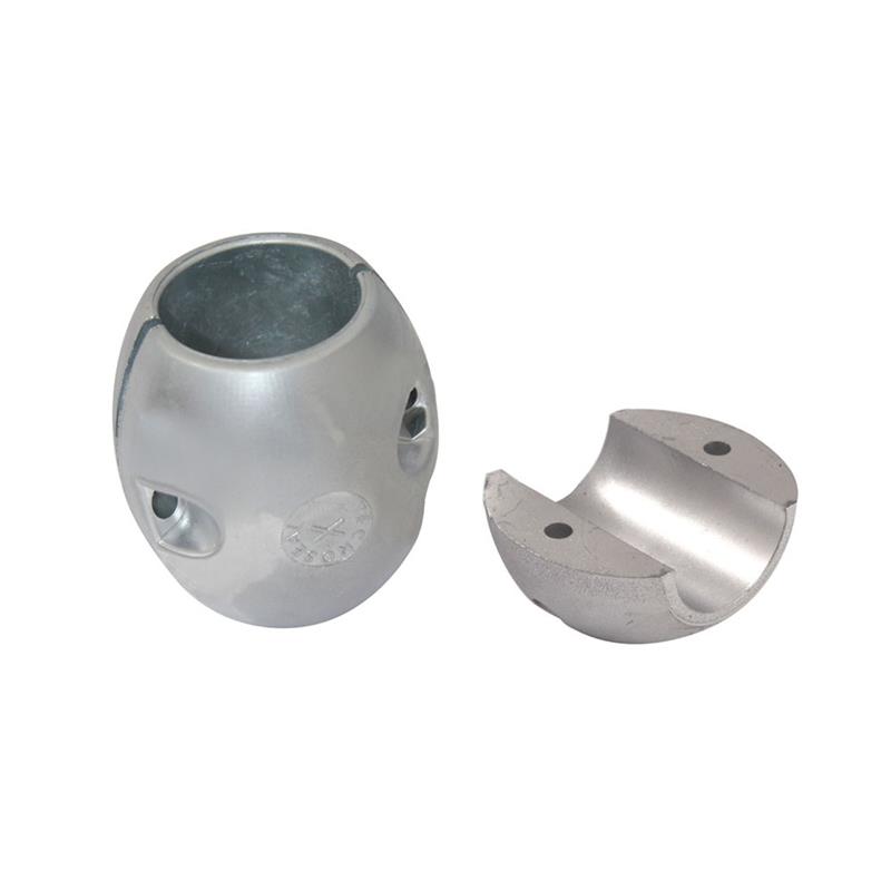 Anodo-Eje-Salobre-Aluminio-Al-Eje-2-50Am