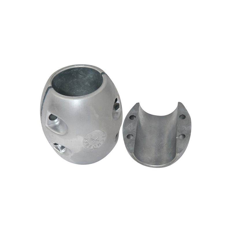 Anodo-Eje-Salobre-Aluminio-Al-Eje-3A762-mm