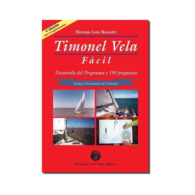 Libro-Timonel-Vela-Facil-de-Biasotti