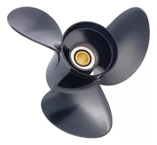 HElice-Tohatsu--914-X-8-12-14E-MFX-15-a-18-hp