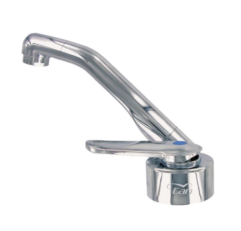 Canilla-para-Agua-Fria-Can