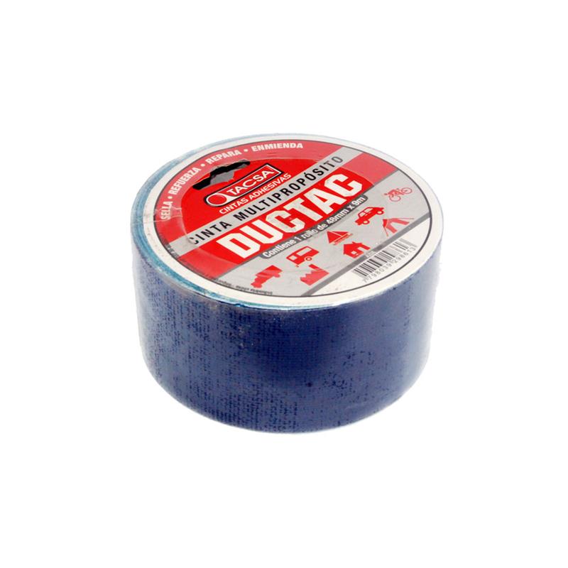 xduck-Tape-9-Mts48-mm-10Yds
