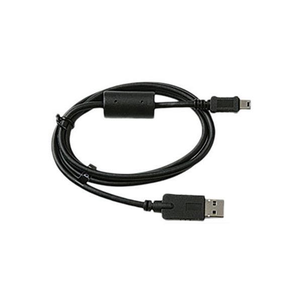 Cable-USB-Garmin-etrex-Egde-Gpsmap-010-12256-22