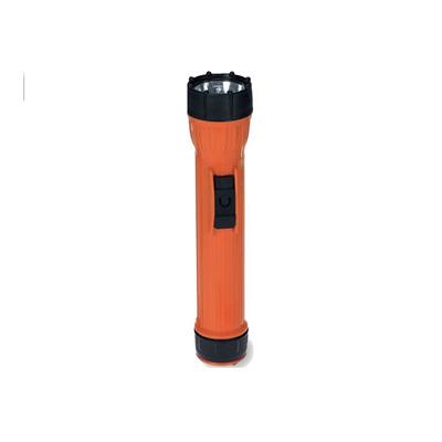 Linterna Antiexplo Brightstar 3/222