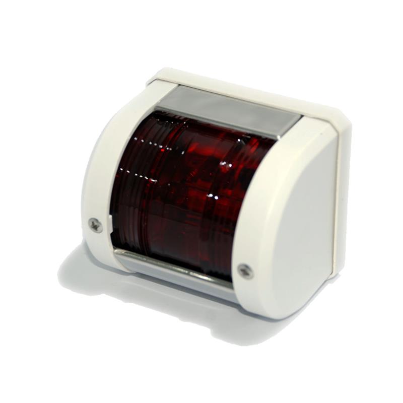 Luz-De-Banda-73x56mm-Roja-Blanca-Abs