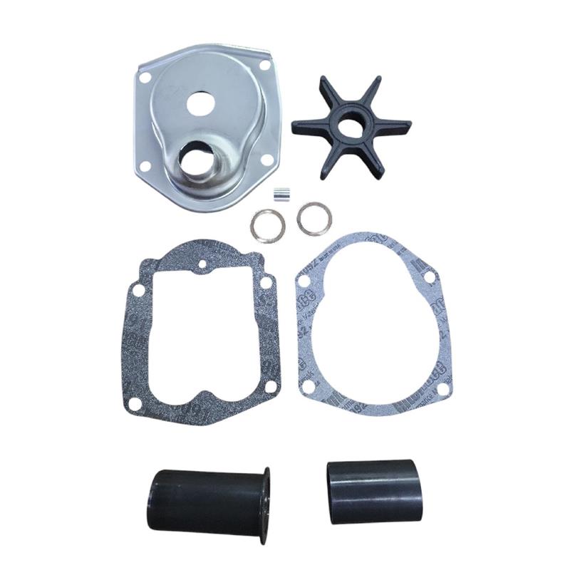 Kit-de-bomba-Agua-Mercury-25-30-40-45-50-HP