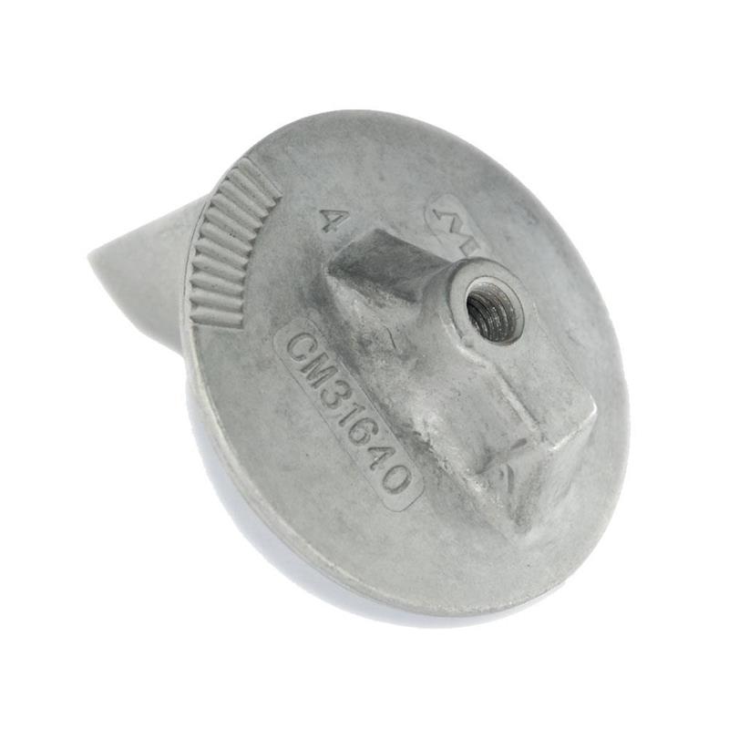 Anodo-Mercury-31640-Rio-Mg