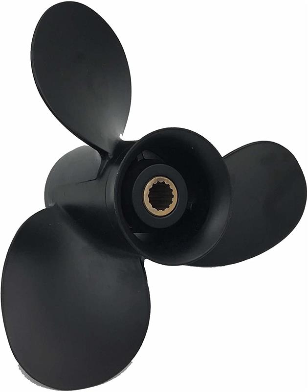 HElice-1014-x-14-13E-Mercury-48-73138A45-